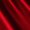 10 Yard Red Satin Fabric for Dresses Wedding Costumes Decor with Roll Option 60'' Inch Width